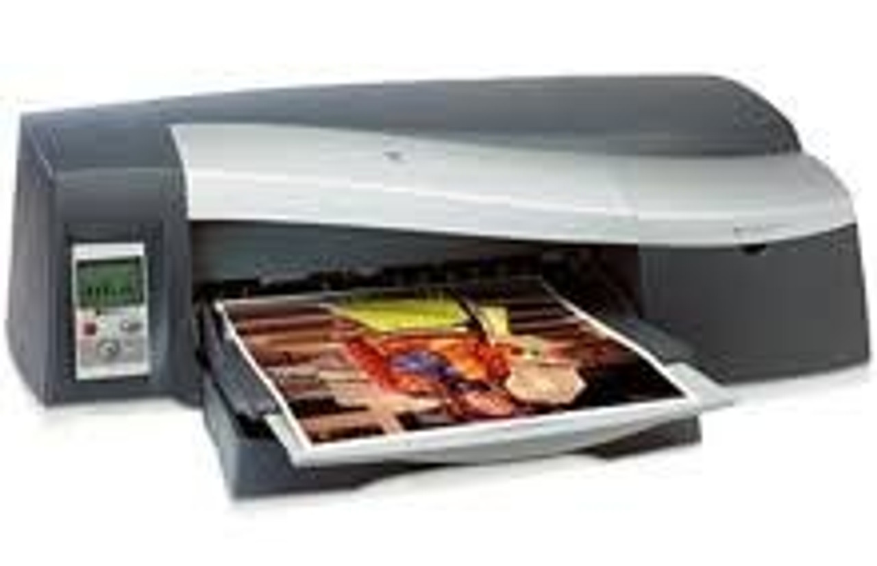 HP DesignJet 30