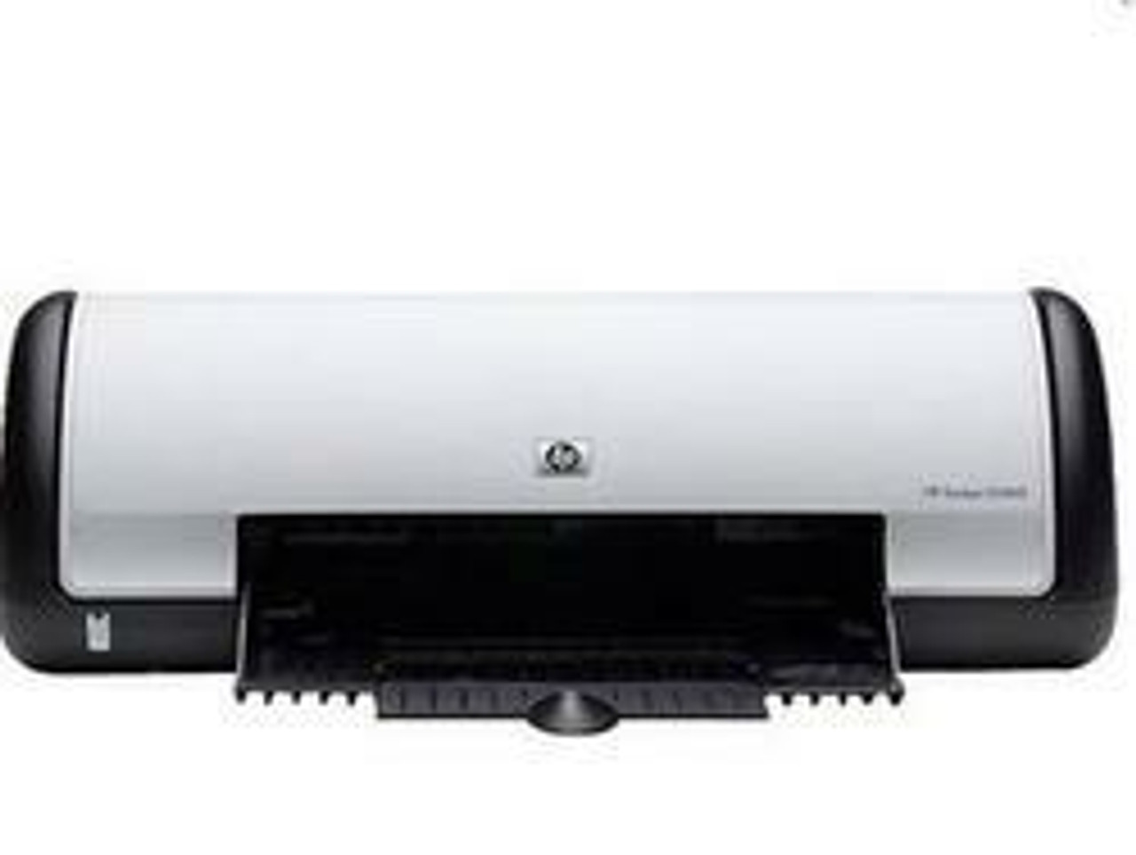 HP Deskjet D1460