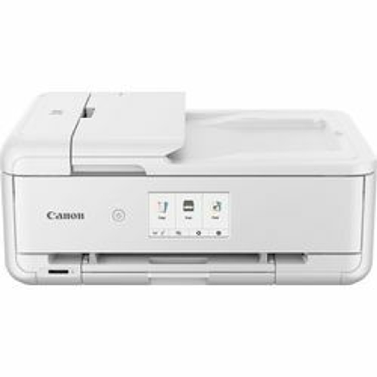 Canon Pixma TS9551C