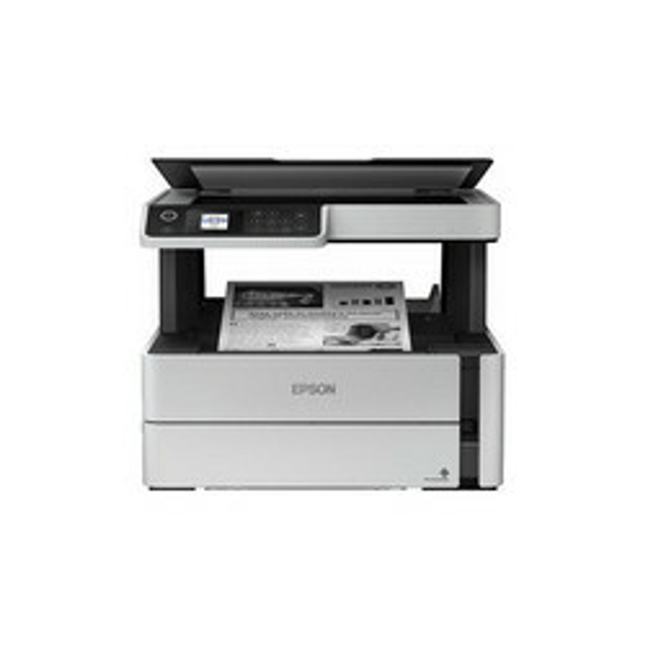 Epson EcoTank ET-M3140