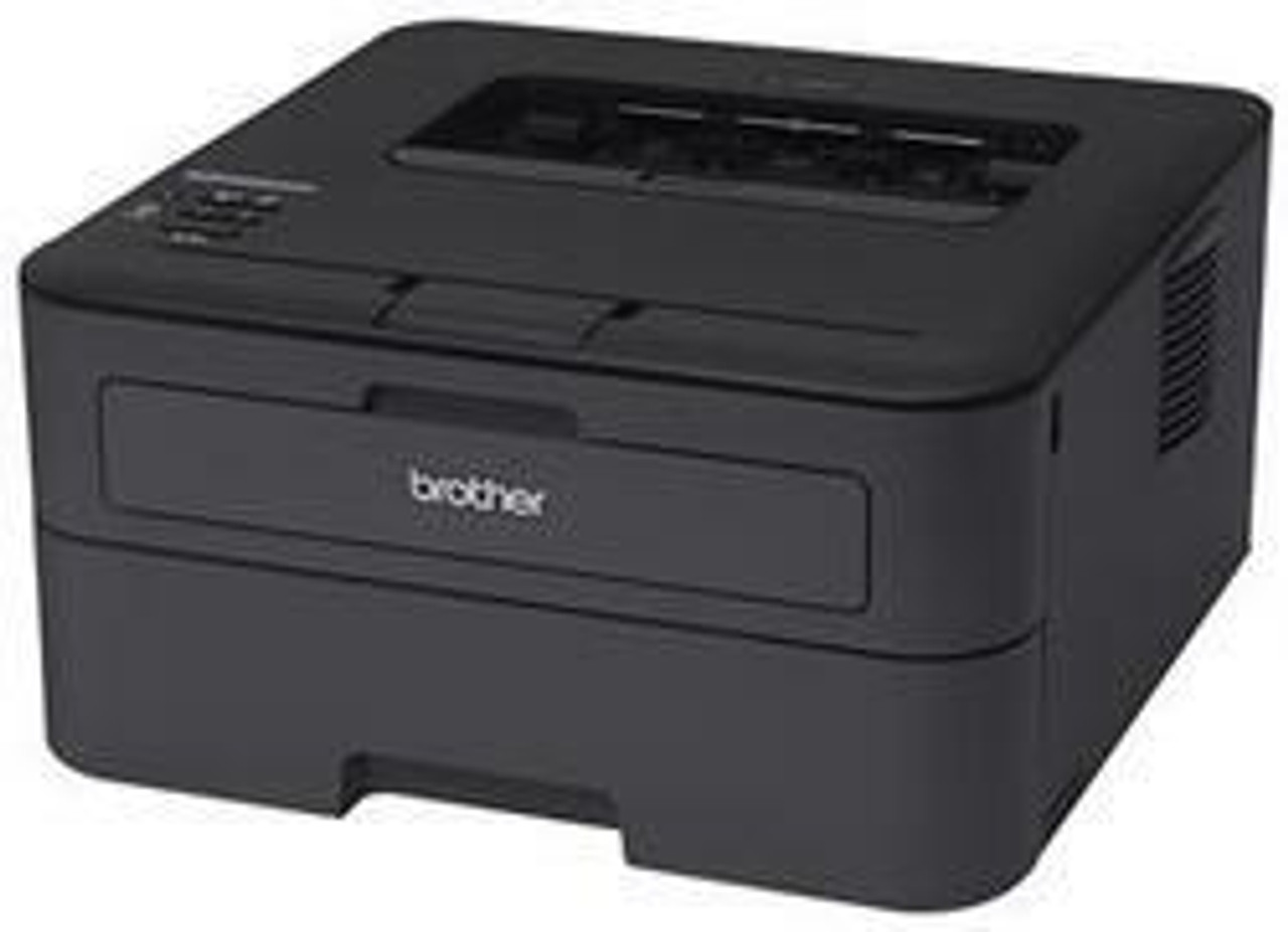 Brother HL-L2360DN