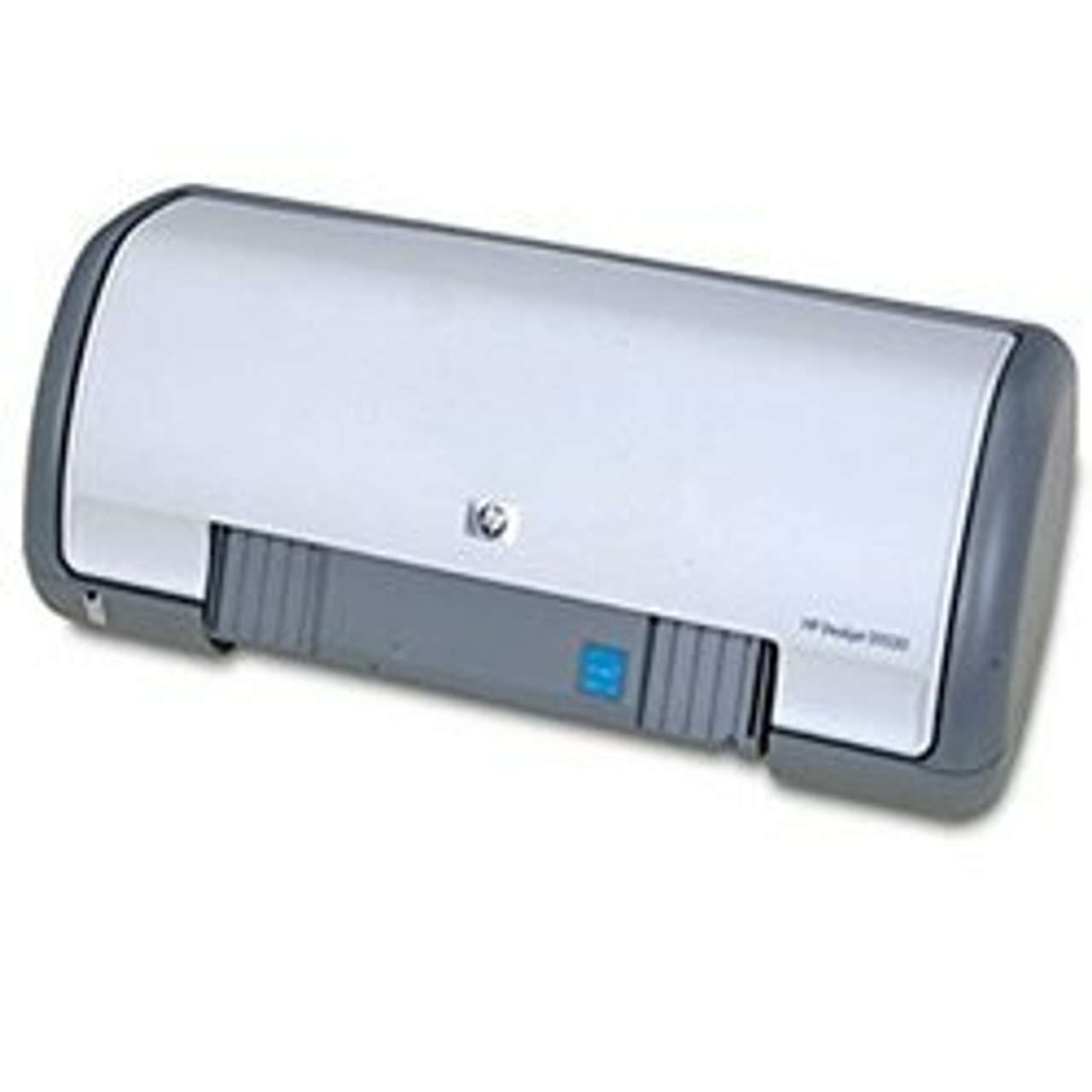 HP Deskjet D1520