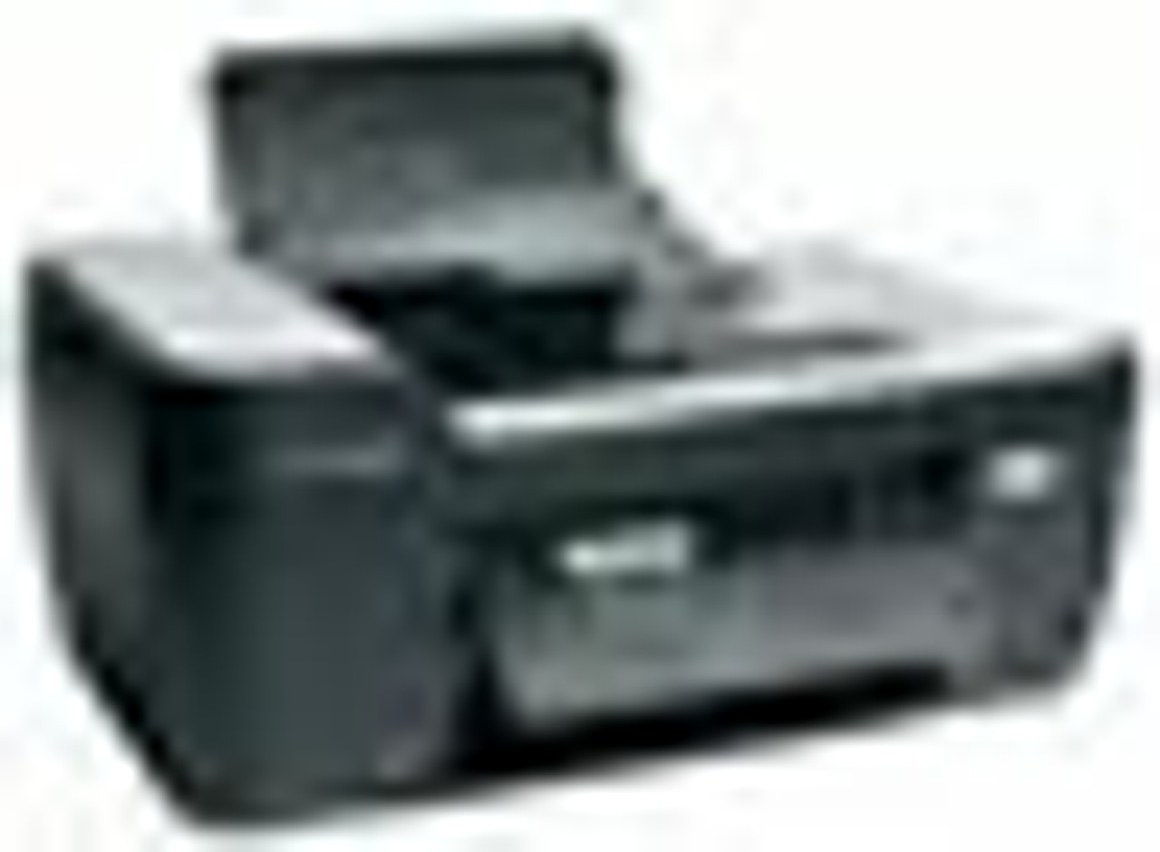 Lexmark Interpret S400