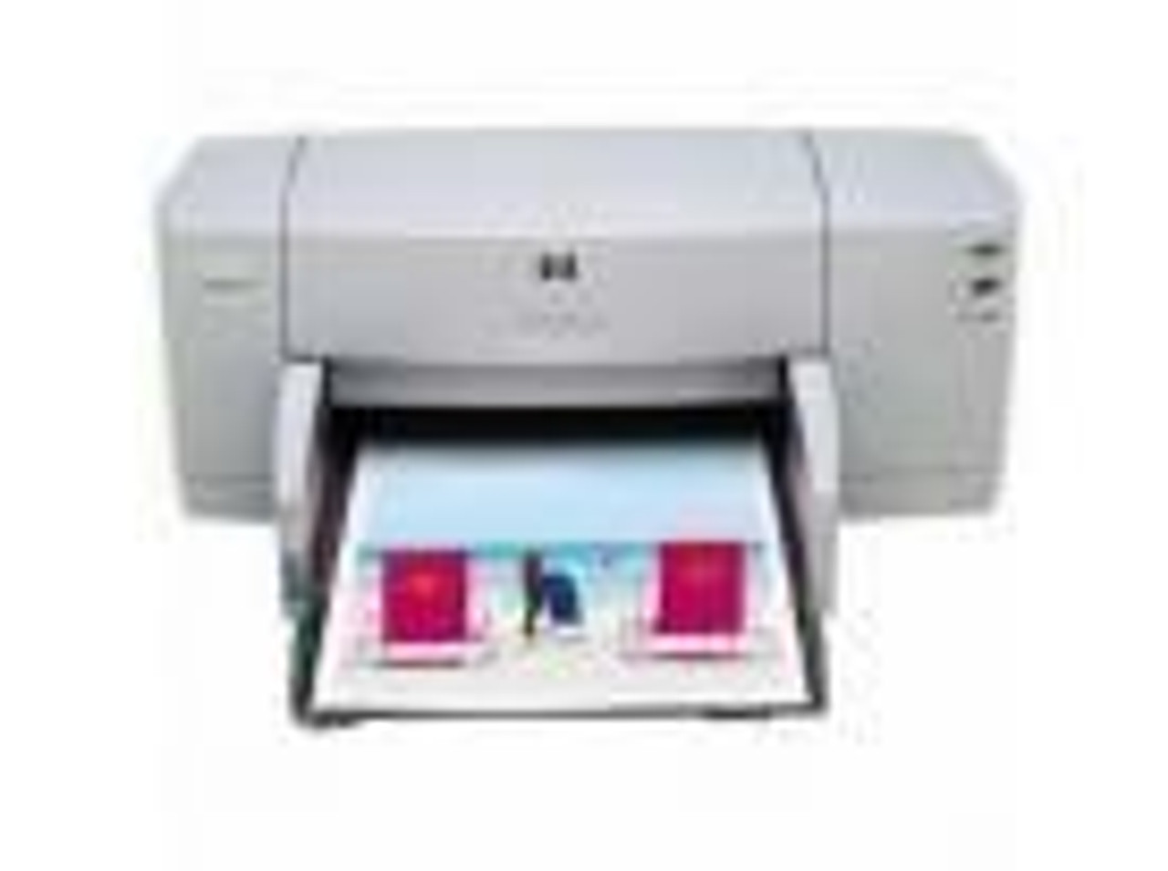 HP Deskjet 841c