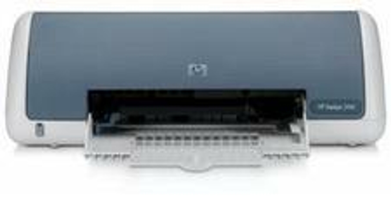 HP Deskjet 3745v