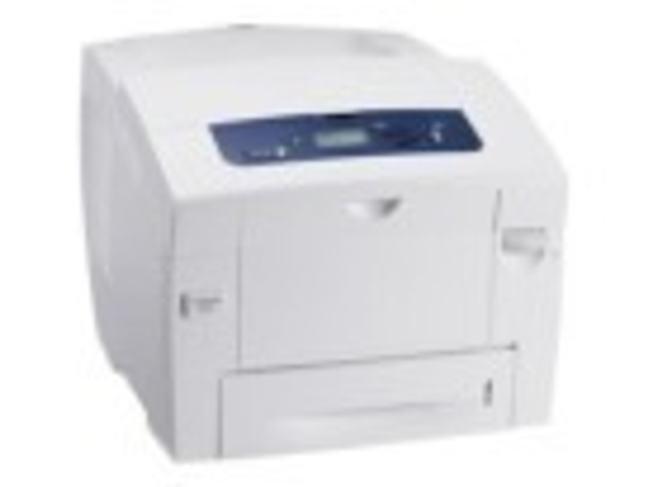 Xerox ColorQube 8580adn