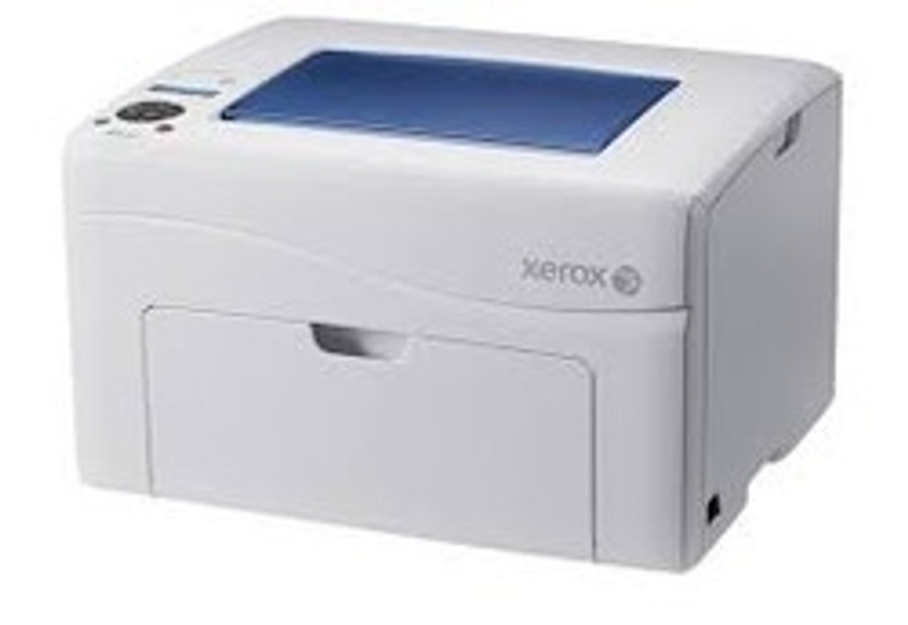 Xerox Phaser 6010