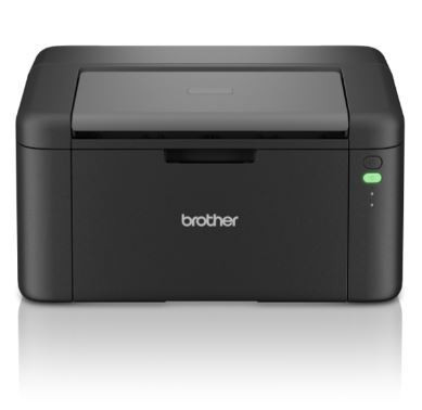 Brother HL-L1242W
