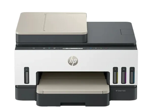 HP Smart Tank 7303