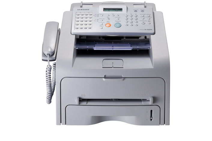 Samsung SF-565PR