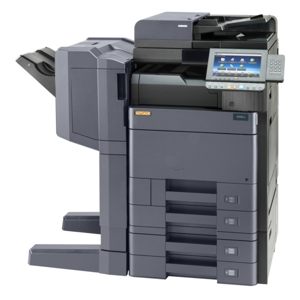Utax 6057Ci