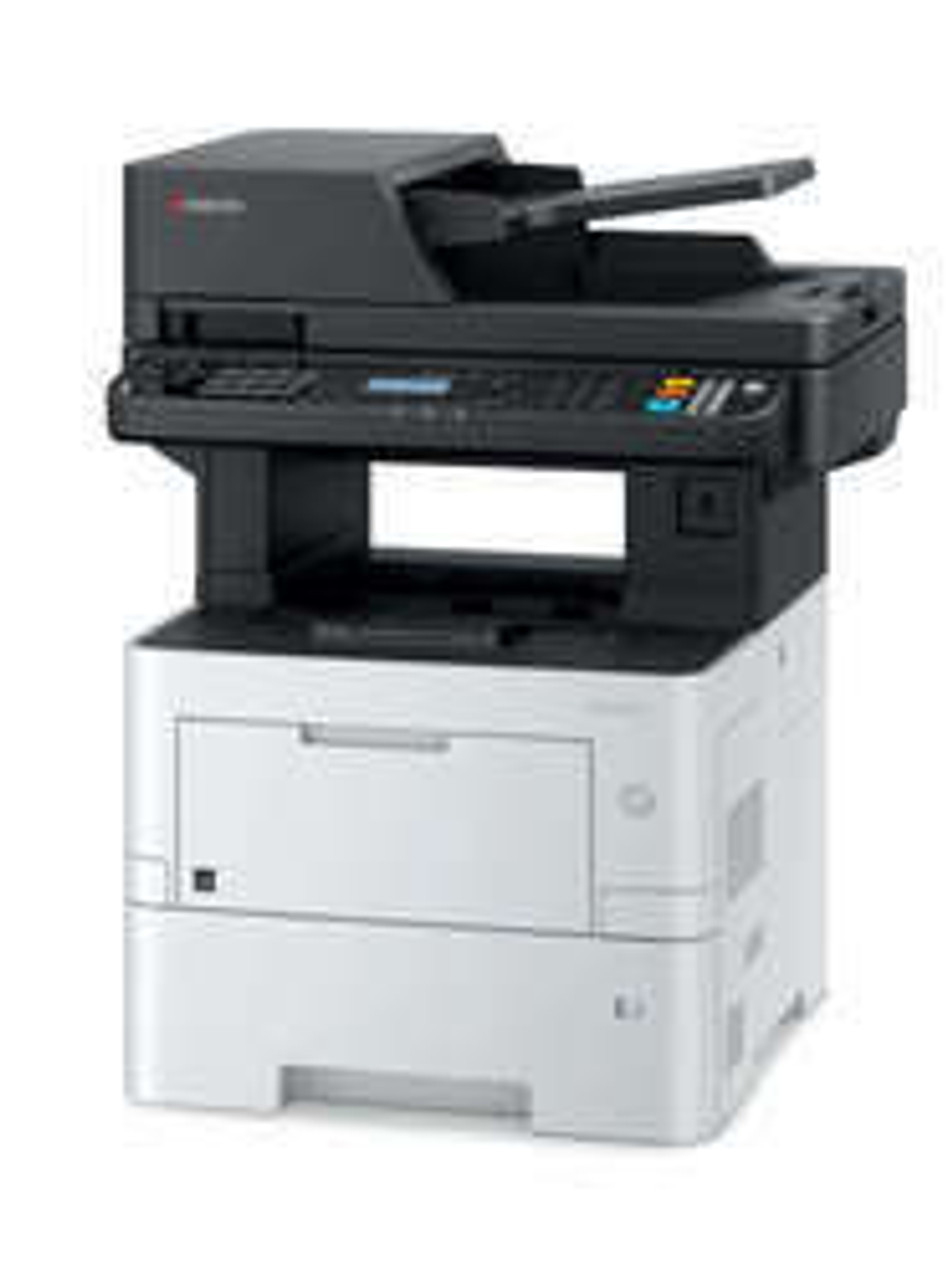 Kyocera ECOSYS M3645dn