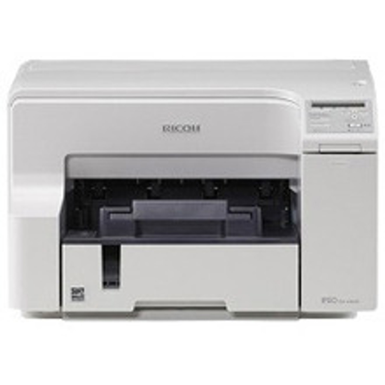 Ricoh Aficio GXe 32600