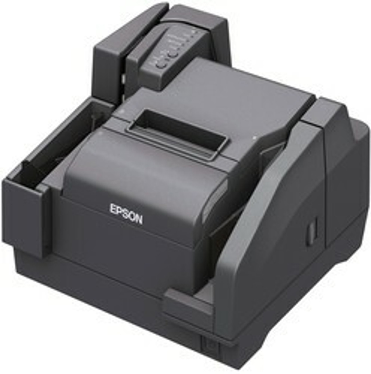 Epson TM-S9000