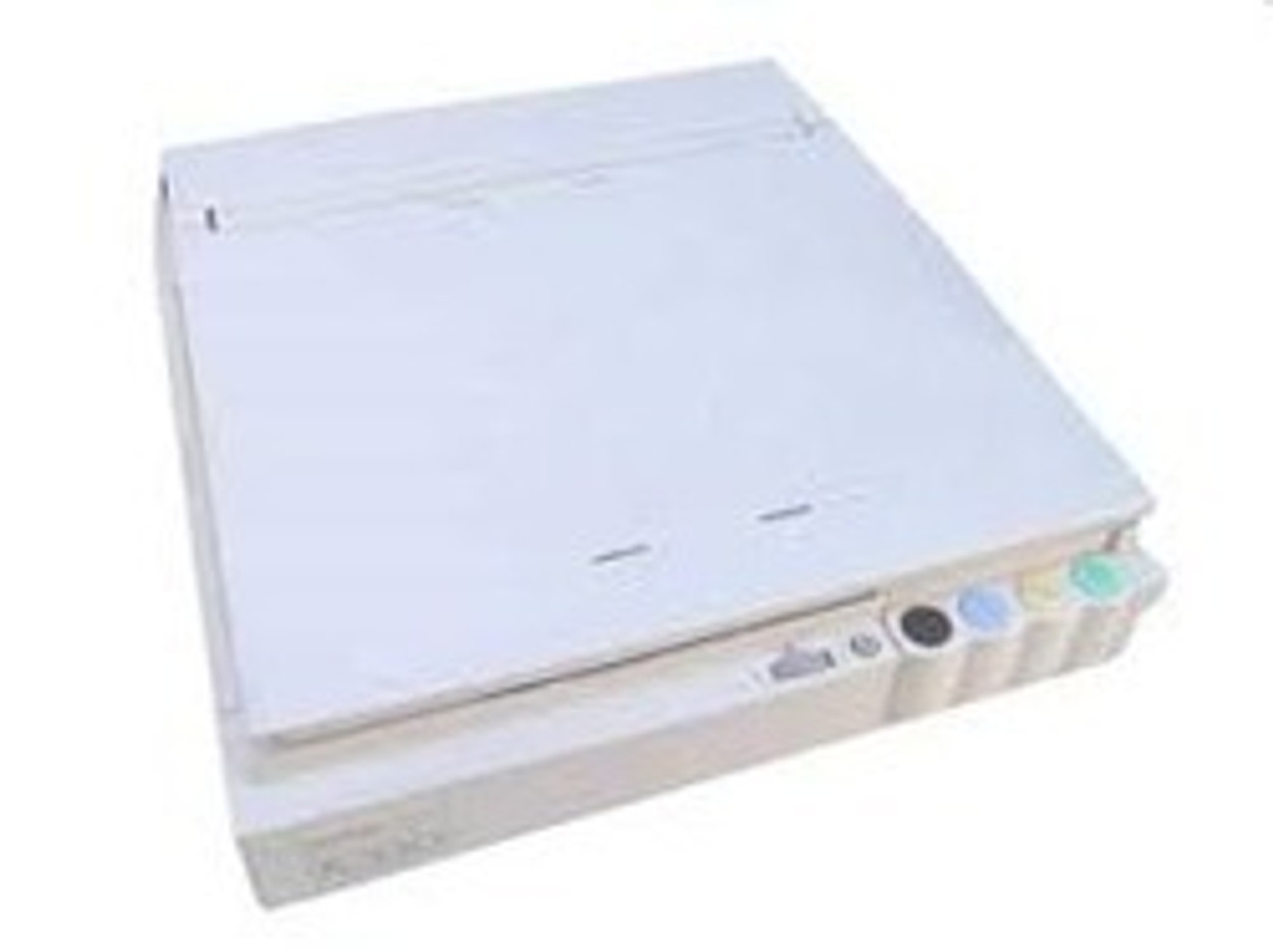 Canon PC 330