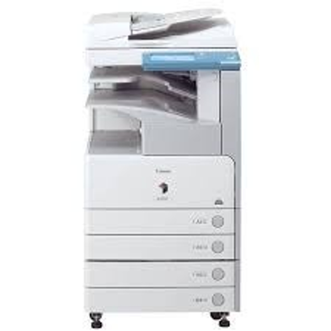 Canon imageRUNNER 2270