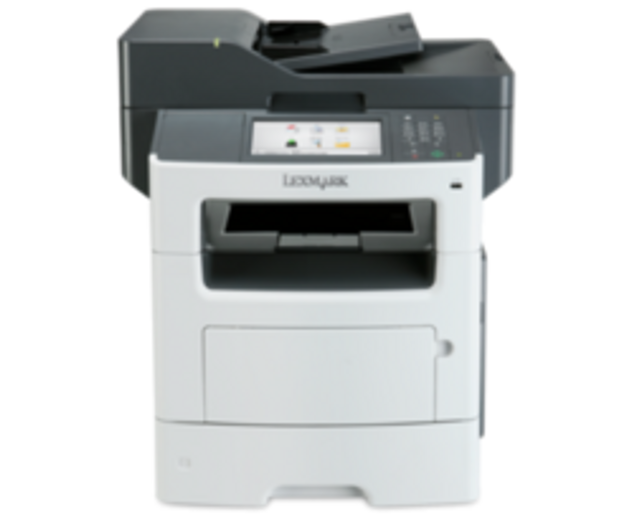 Lexmark XM3150