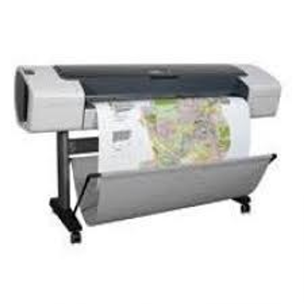 HP DesignJet 200