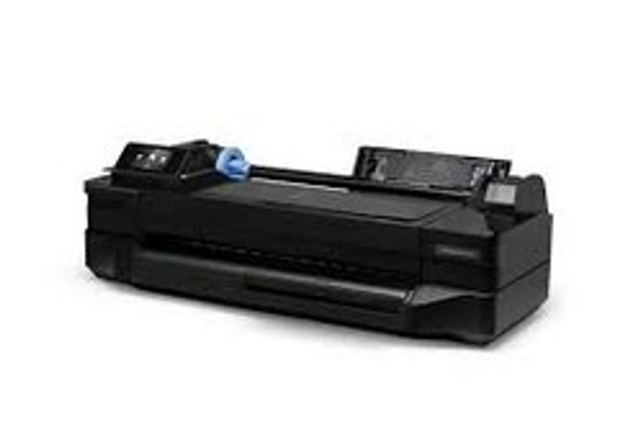 HP DesignJet T120