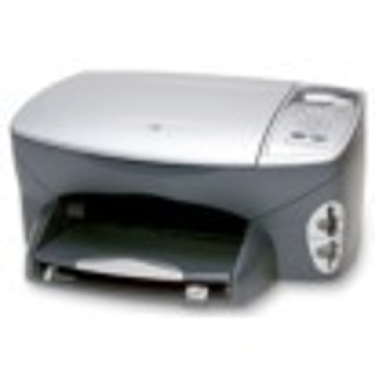 HP Officejet 2110