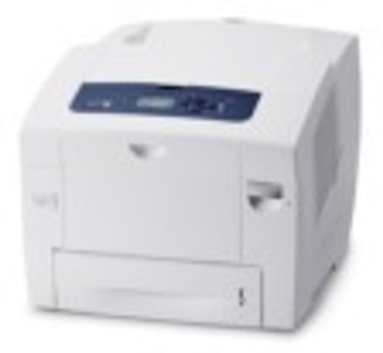 Xerox ColorQube 8580an