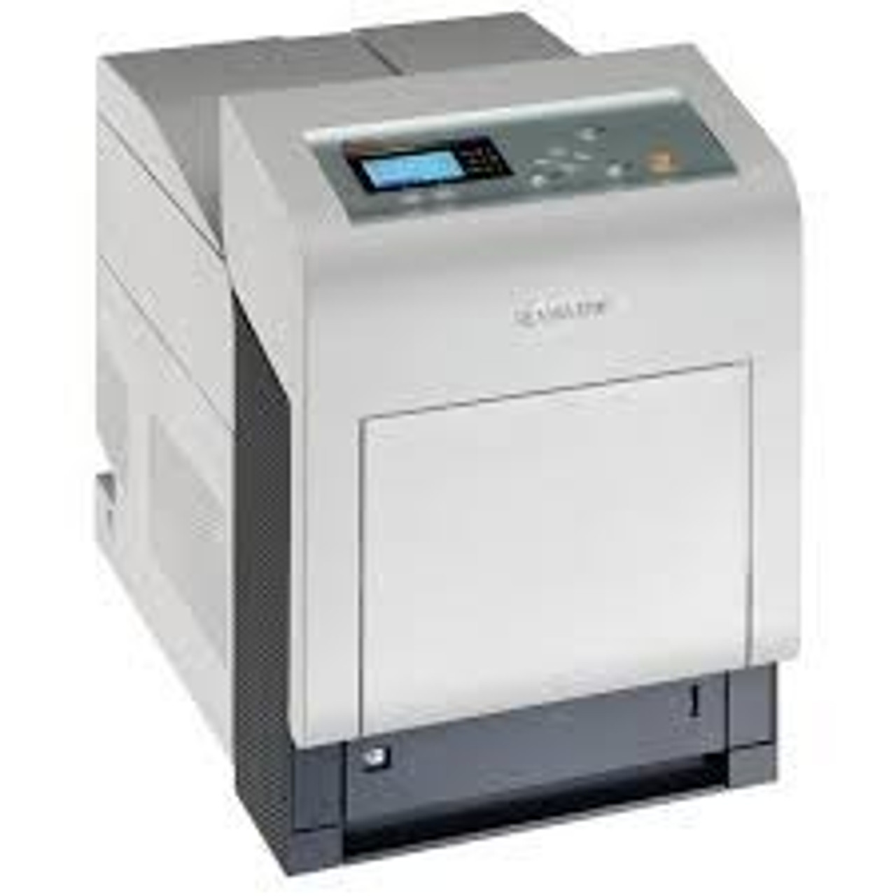 Kyocera ECOSYS C5400