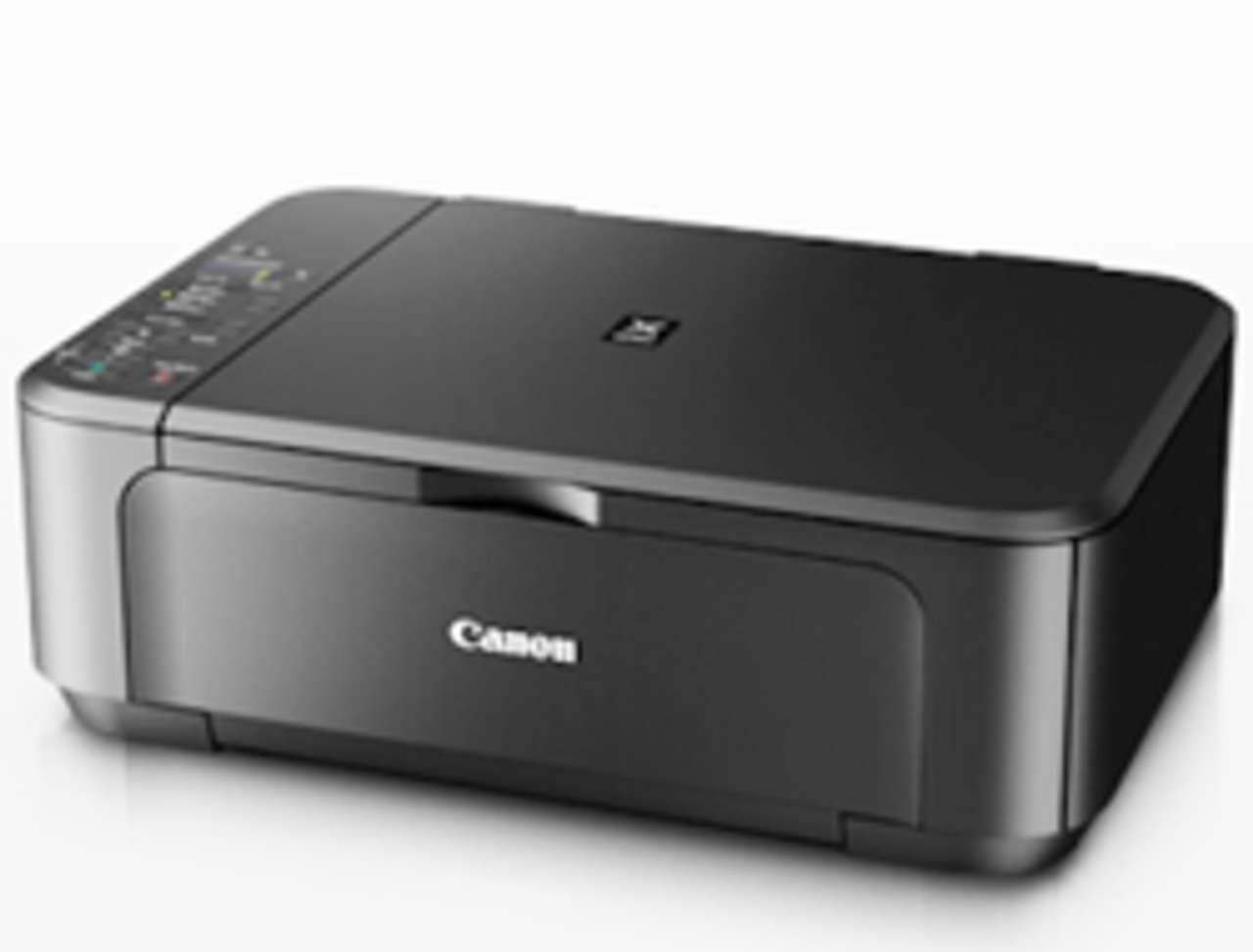 Canon Pixma MG2250