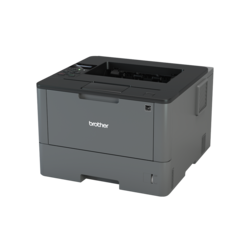Brother HL-L5000D