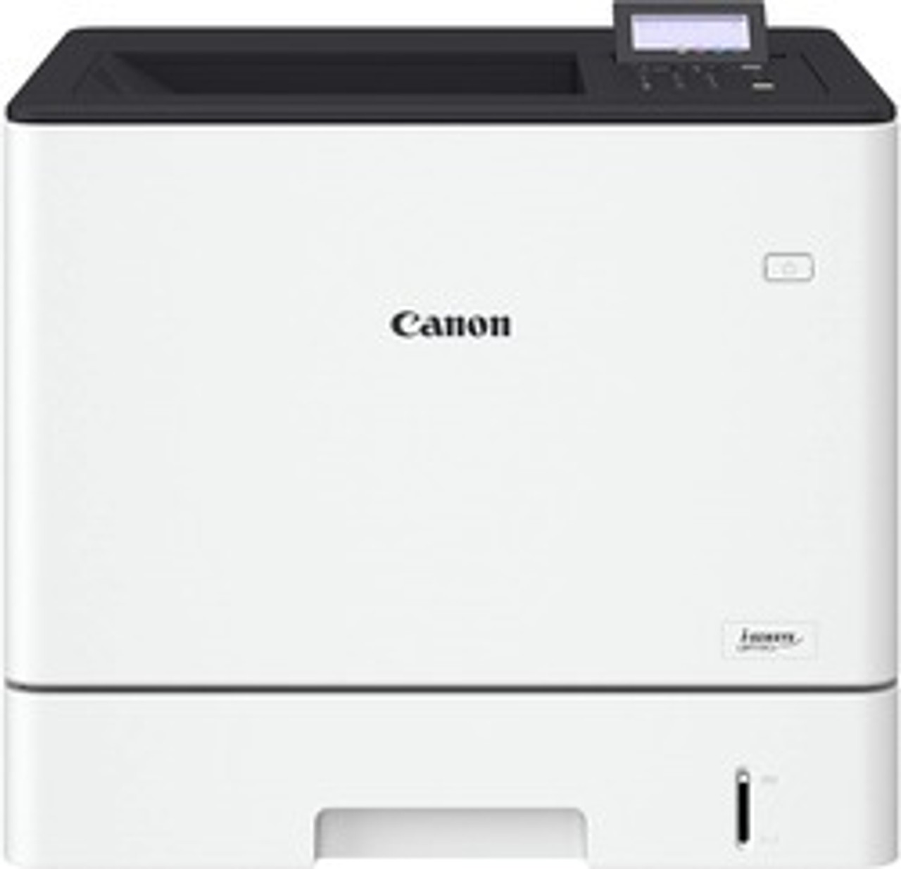 Canon i-SENSYS LBP712Cx