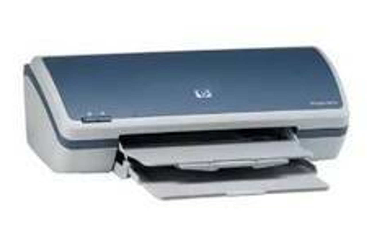 HP Deskjet 3748