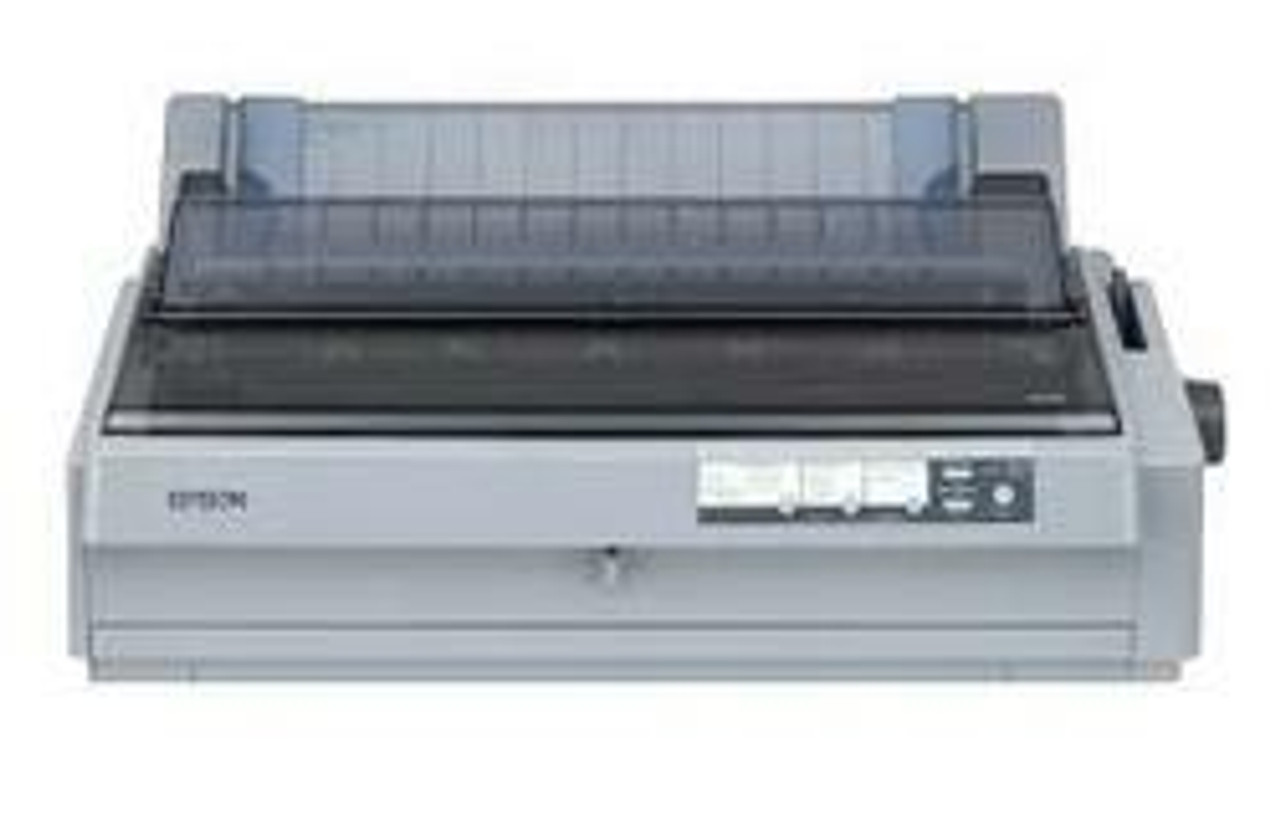 Epson LQ-2190N