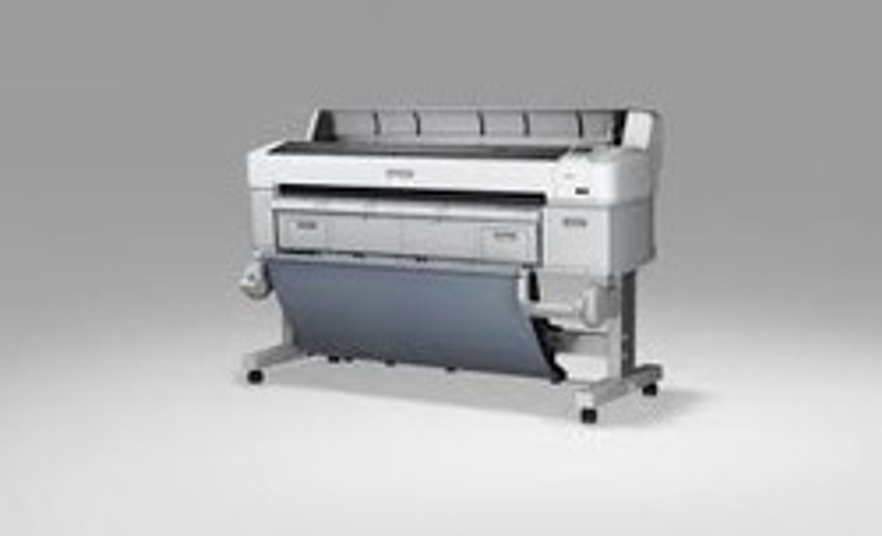 Epson SureColor SC-T7000