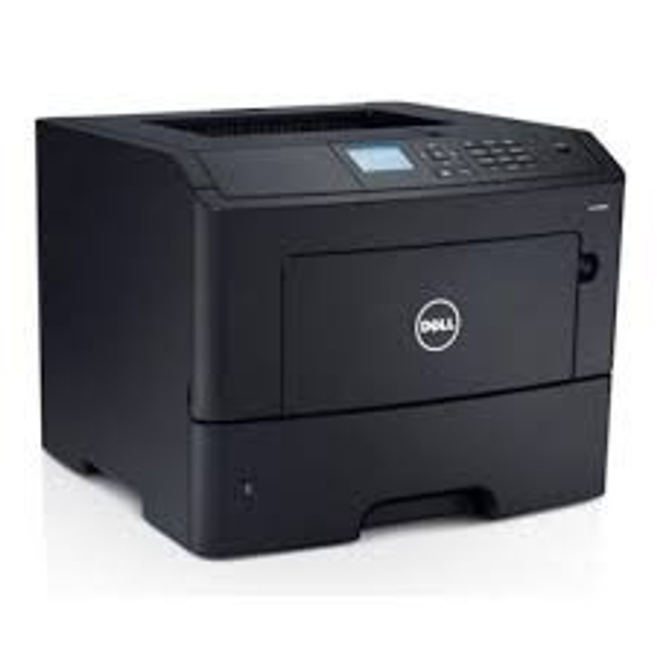 Dell B3460