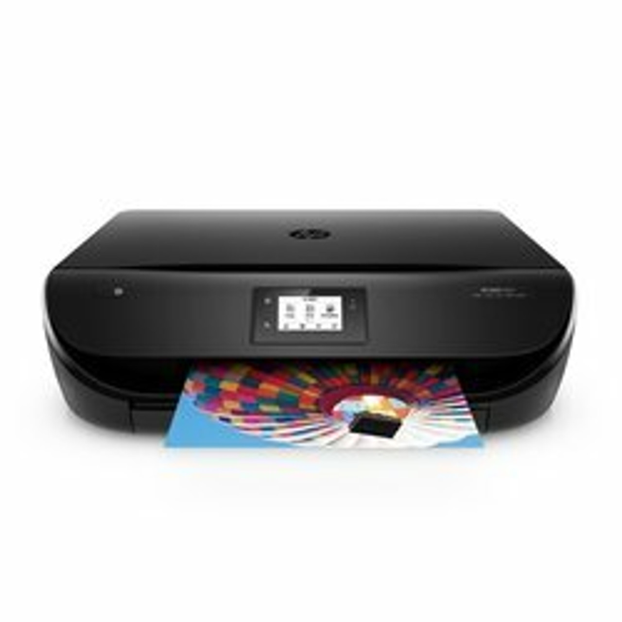 HP Envy 4527 All-in-One