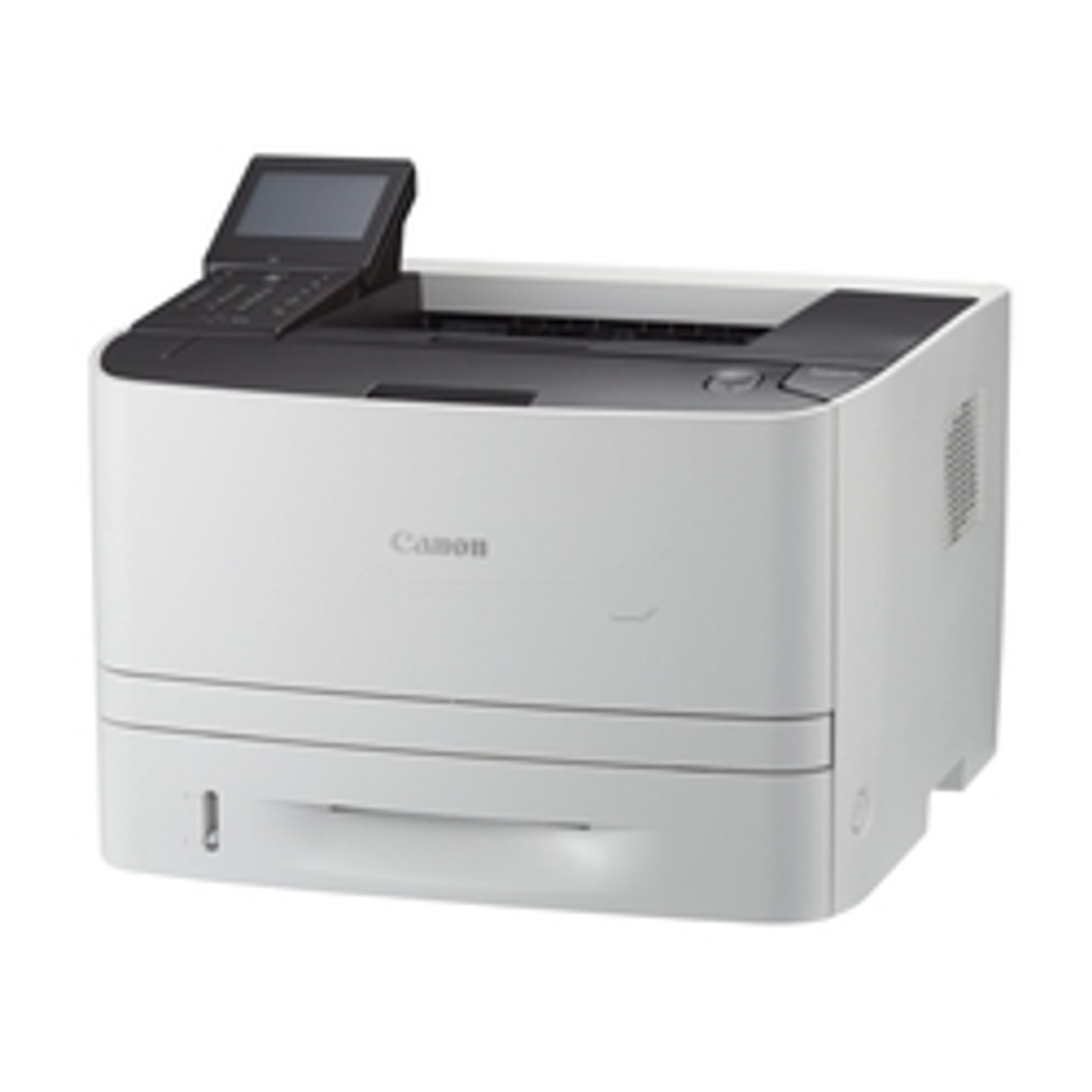 Canon i-SENSYS MF237w