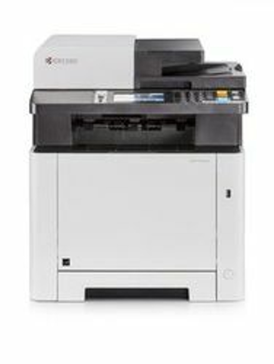 Kyocera ECOSYS M5526cdw