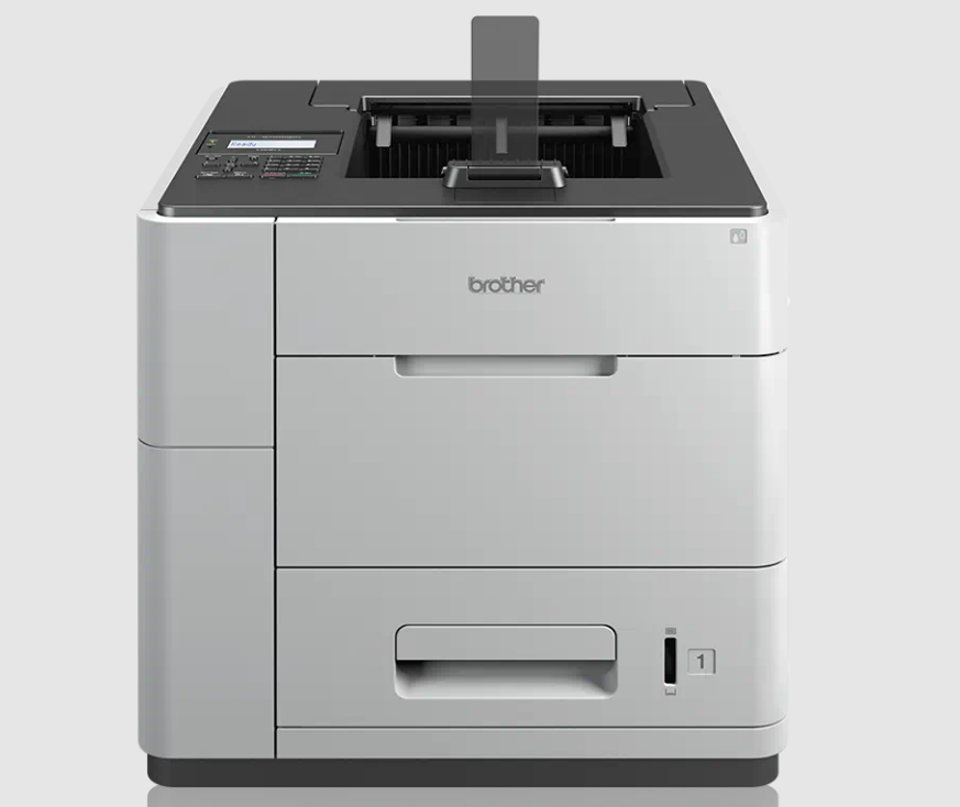 Brother HL-S7000DN50