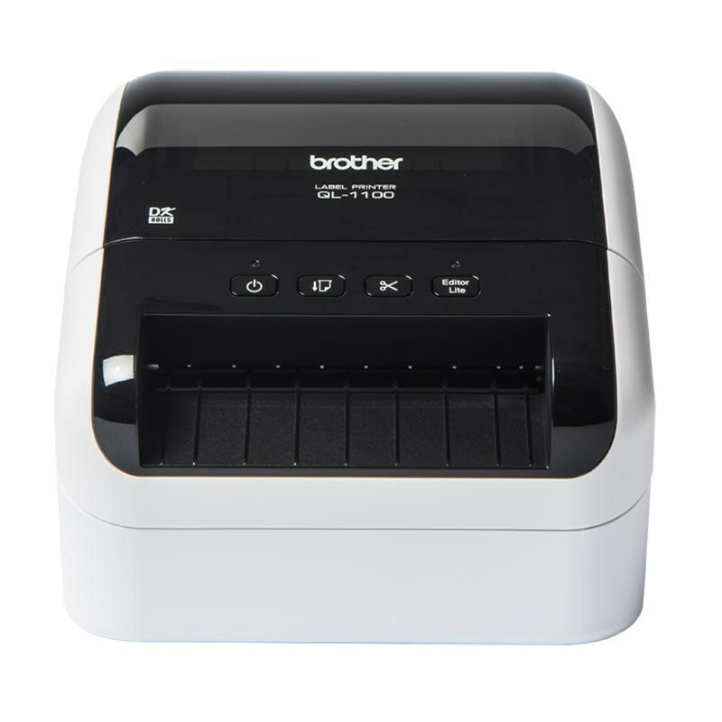 Brother QL-1100
