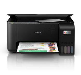 Epson EcoTank ET-2865