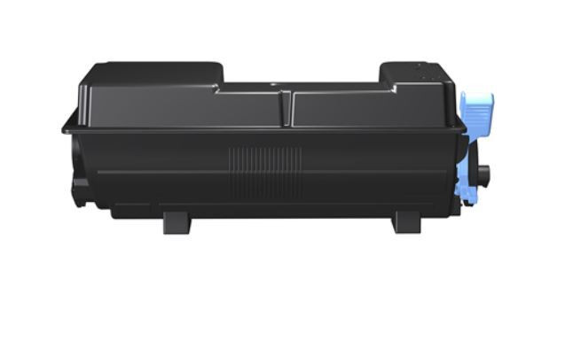 Kyocera ECOSYS PA5000x