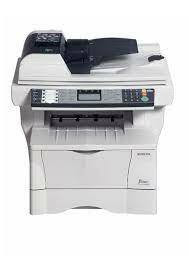 Kyocera FS-1118MFP