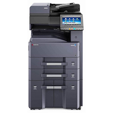 Kyocera TASKalfa 4002i