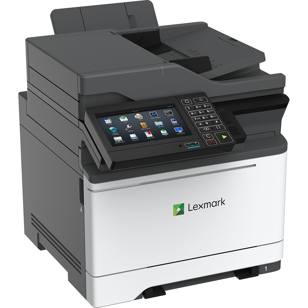 Lexmark CX625adhs