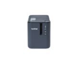 Brother PT-P950NW