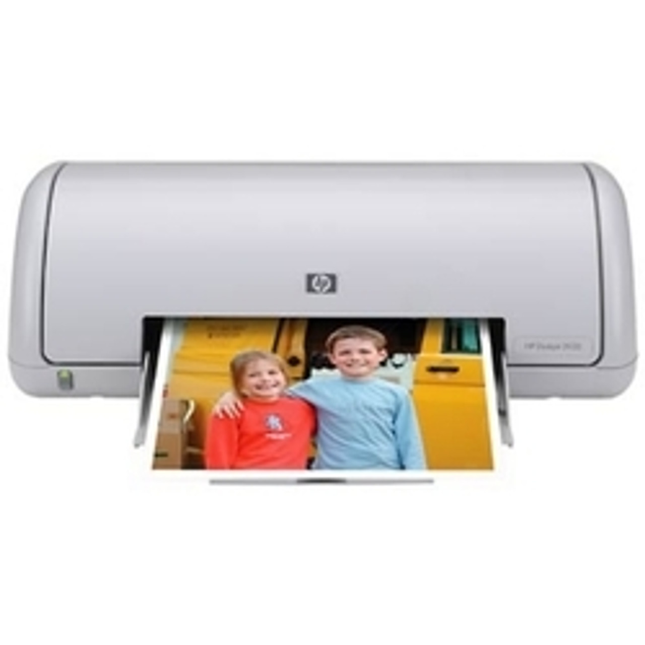 HP Deskjet 3910