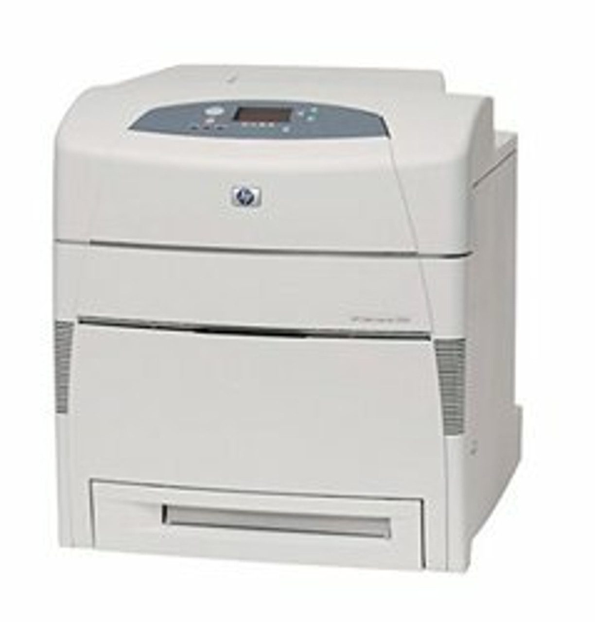 HP Color LaserJet 5550hdn