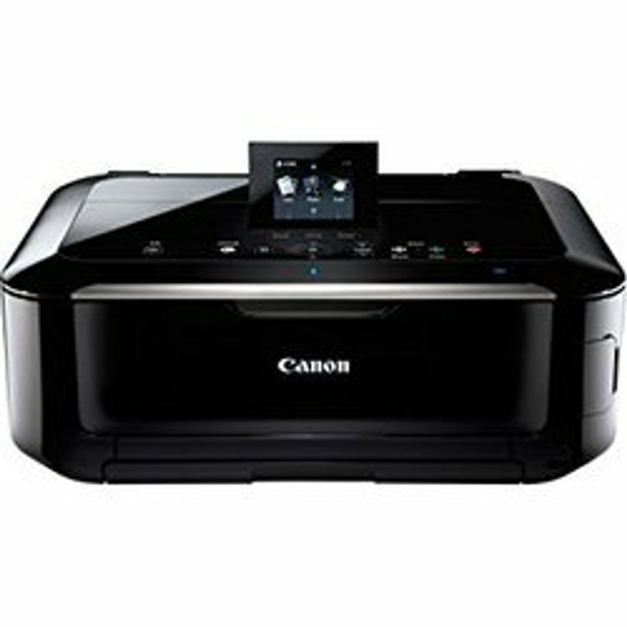 Buy Canon Pixma Mg5350 Ink Cartridges 9818