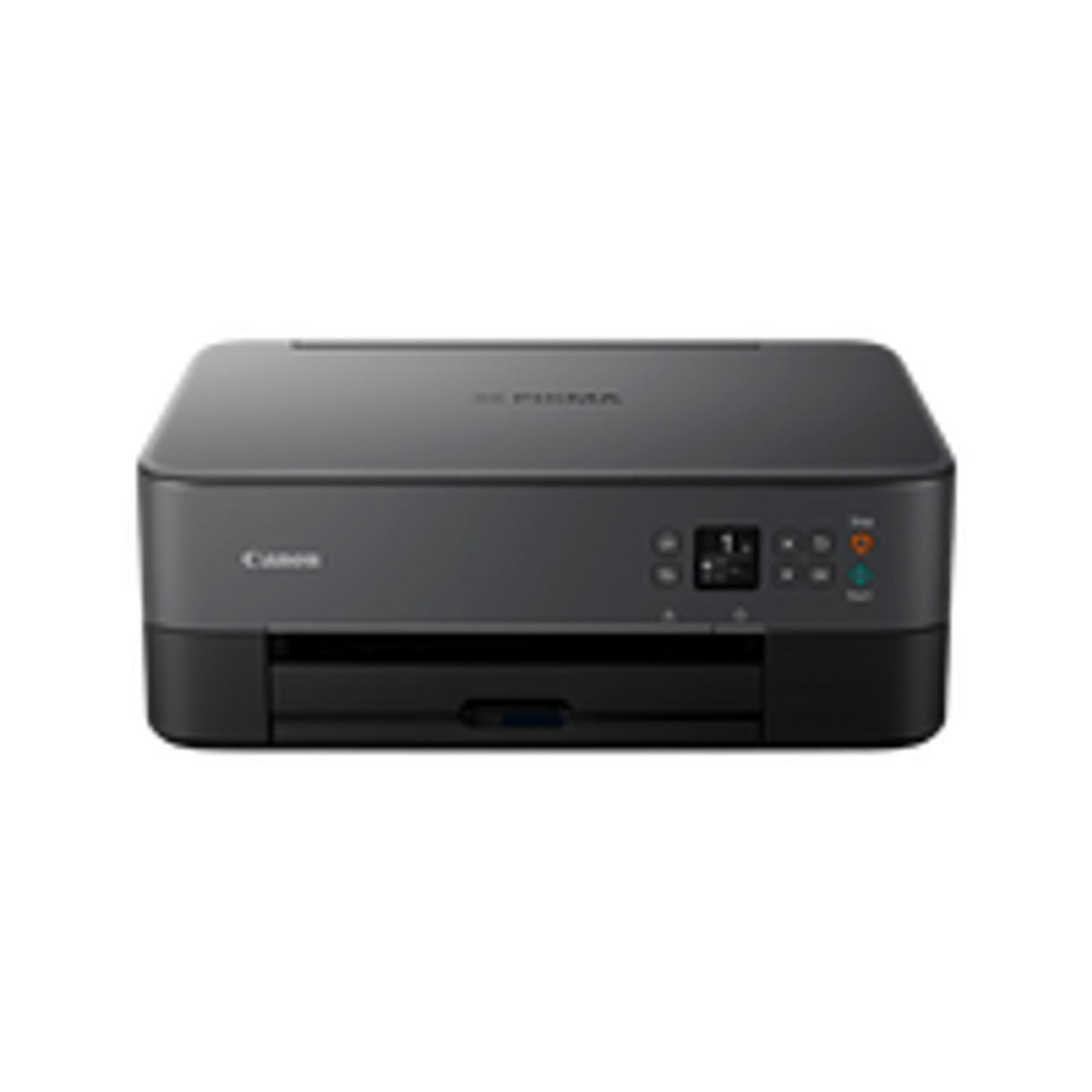 Canon Pixma TS5353