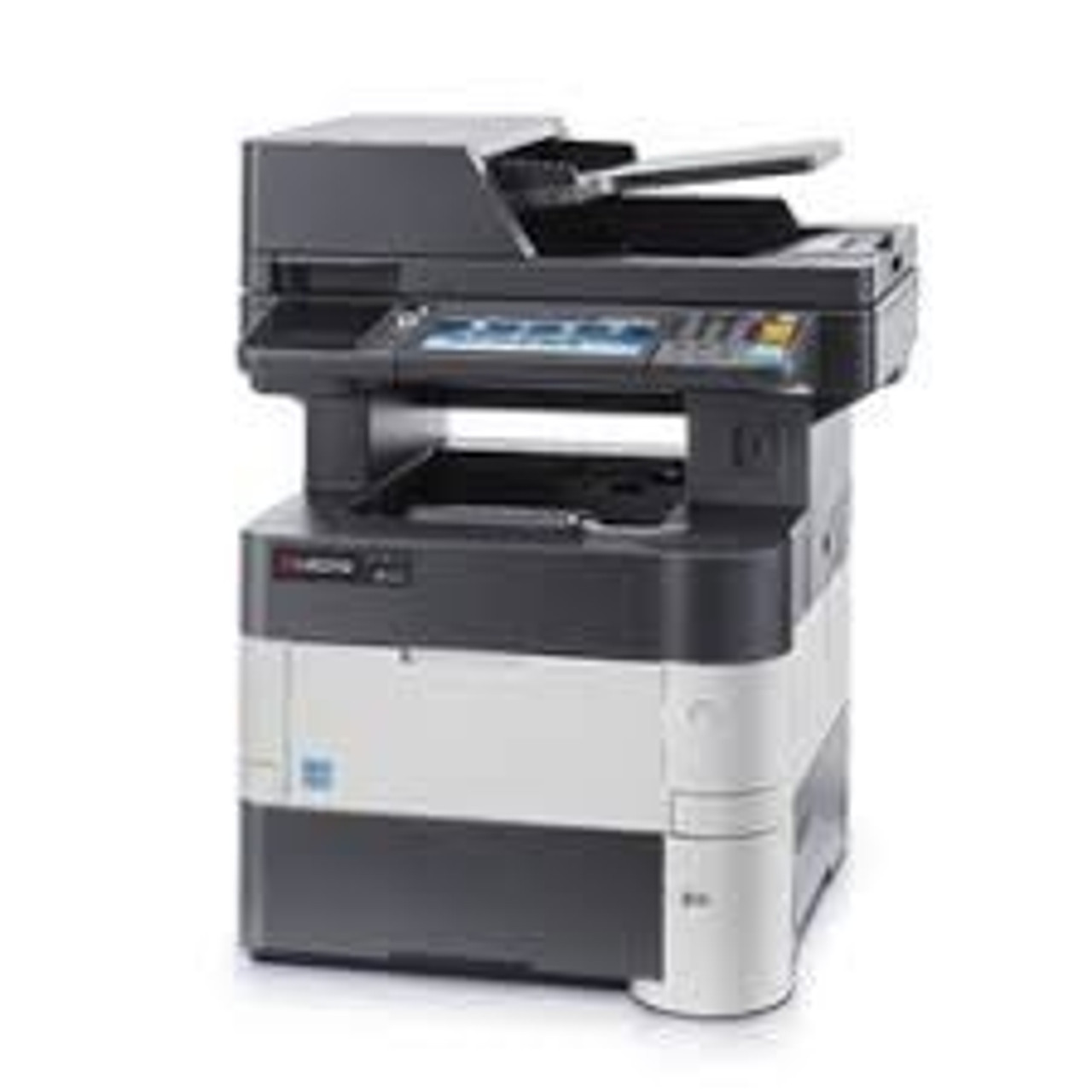 Kyocera ECOSYS M3550