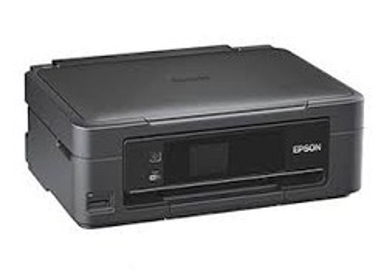 Epson Expression Premium XP-402